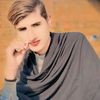 shani.raja054