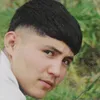 hamayon.asghari