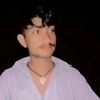 ali.hamza.ali5703