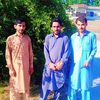 ekram.is.not.pre