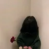 user7greatfor