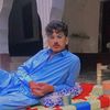 shahzaibawan3110