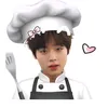 _.wyn.hna1512._