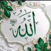 user9923663224735