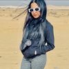 nour01793