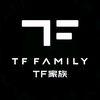 ffloverryy02