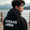 arman67772