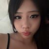 vinguyen3088