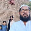 mianwali5552