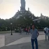 letanthi6