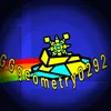 gggeometry0292.gdvn