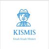 kismiskisahkisahmisteri