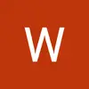 wike.permana