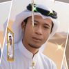 mas.gilang564