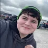 felix_allen2