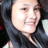 treysa15