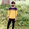 hamzamarza5