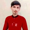zadijaat1