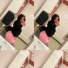 destiny_1026