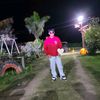 davidlenciano_67