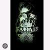 im.fahadi.2