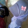 dedeyanzzz02