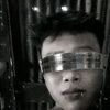juliusnatalis