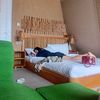no_name210509