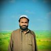 samandar.khan2652
