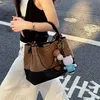 miya00788