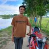 omirpathan102