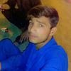moinameen90