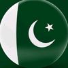 abdullahbabaisback008