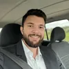jorgeluiz.advogado
