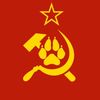 lobocomunista1