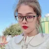 bibohome97