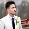 umebuihoangvietanh