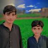 ali_hamza786_0