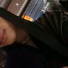 qz_hk0