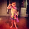 stellah4rvey