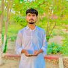 ghulam.shabbir9210