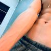 elmenor_829