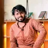 shahin.ahmed966