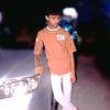 md.mijan.reaz