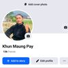 waymaungo5