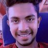 সিঙ্গেল কমিটির সভাপতি 😁