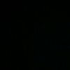 qwerty_1920