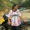 lizcyee