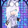 reva.cutee