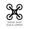Drone shop KL